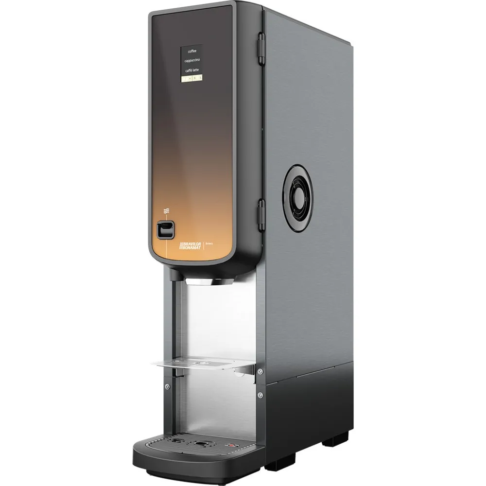 Piédestal Boléro 11/21 (7.270.125.101)