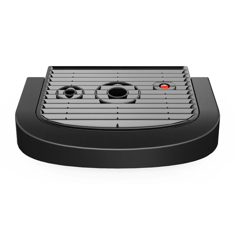 Bac d'égouttage BOLERO 11 et 21 (7.270.126.101)