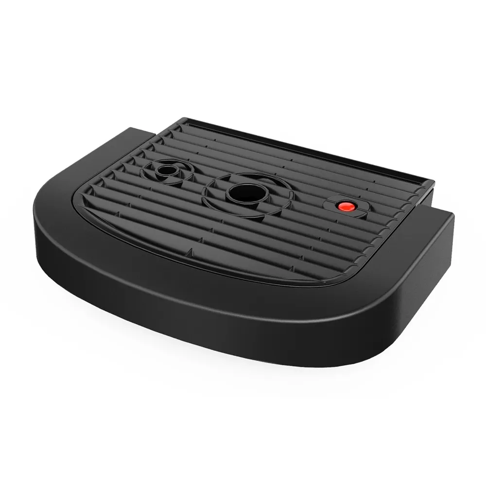 Bac d'égouttage BOLERO 11 et 21 (7.270.126.101)