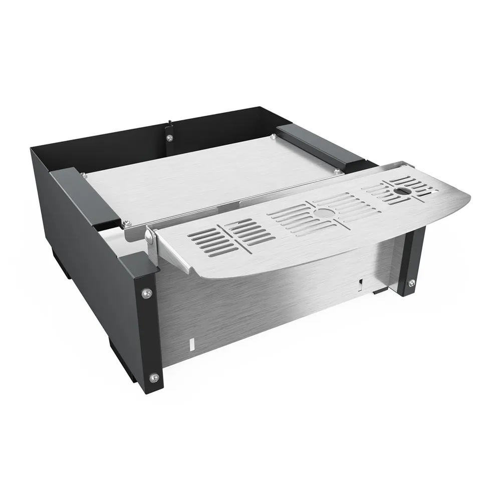 Piédestal Boléro 32/43 (7.270.214.101)