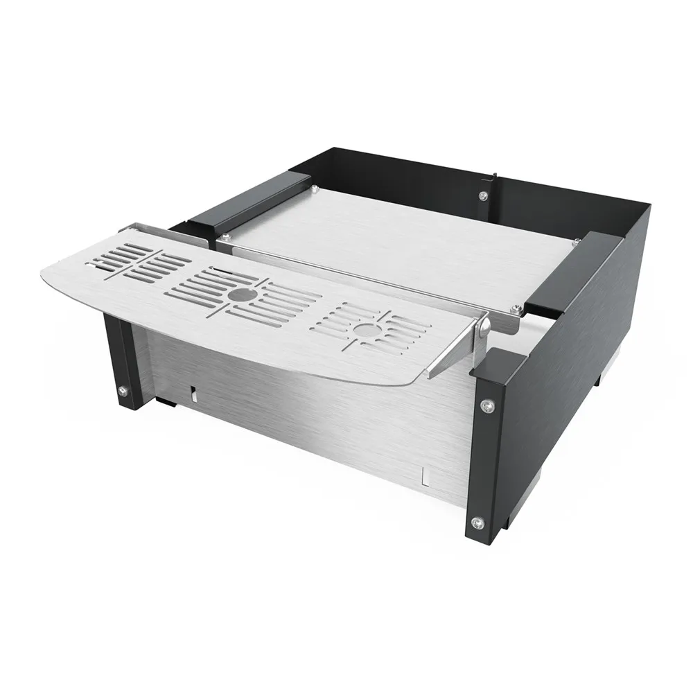 Piédestal Boléro 32/43 (7.270.214.101)