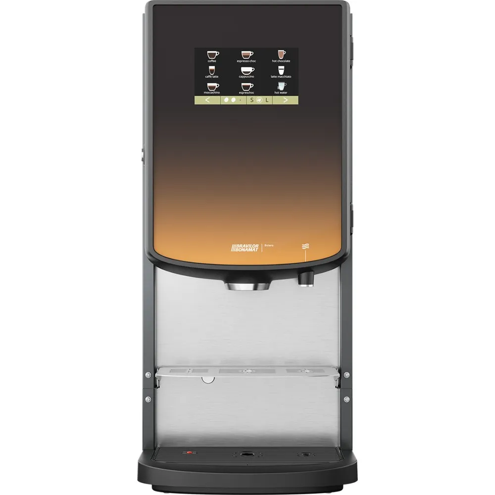 Piédestal Boléro 32/43 (7.270.214.101)