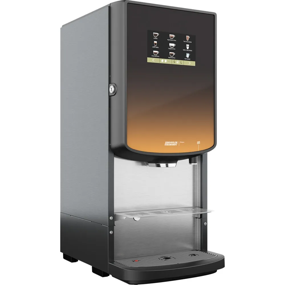 Piédestal Boléro 32/43 (7.270.214.101)