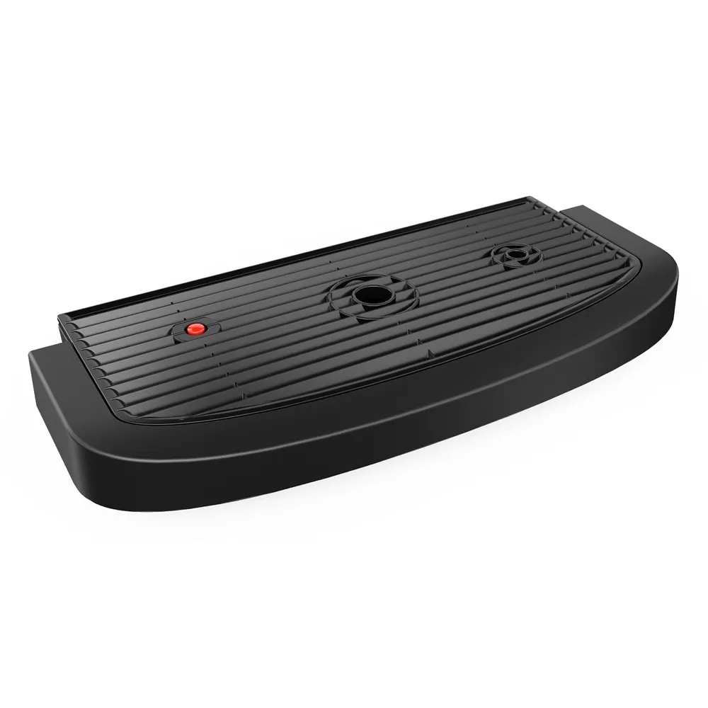 Bac d'égouttage BOLERO 32 et 43 (7.270.216.101)