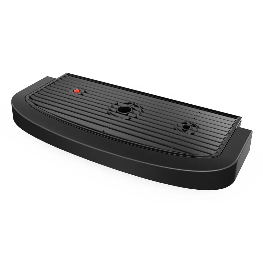 Bac d'égouttage BOLERO 32 et 43 (7.270.216.101)