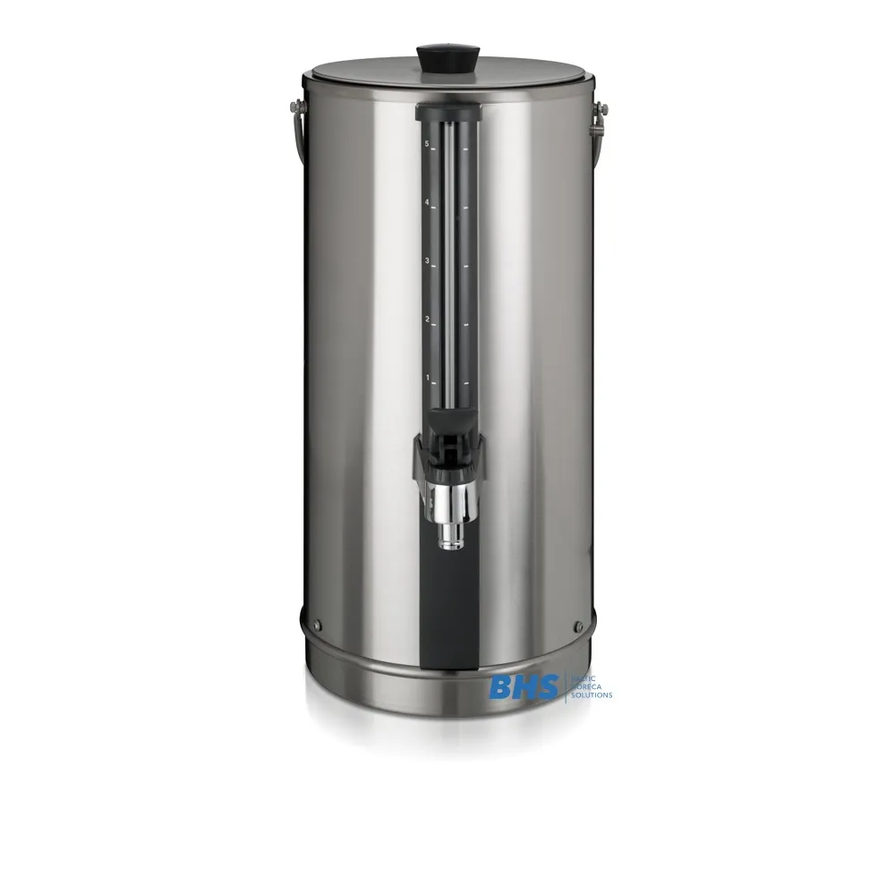 Thermos pour boissons VG 40l (8.440.901.520)