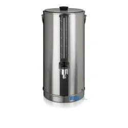 Thermos pour boissons VG 5l
