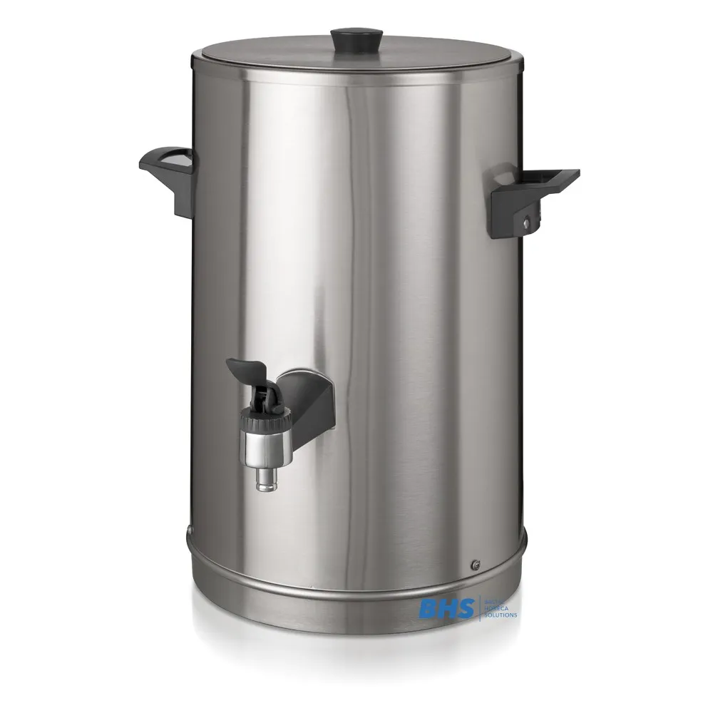 Thermos pour boissons V 5l (8.411.001.520)