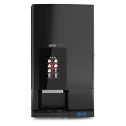 Machine à café FreshMore 121