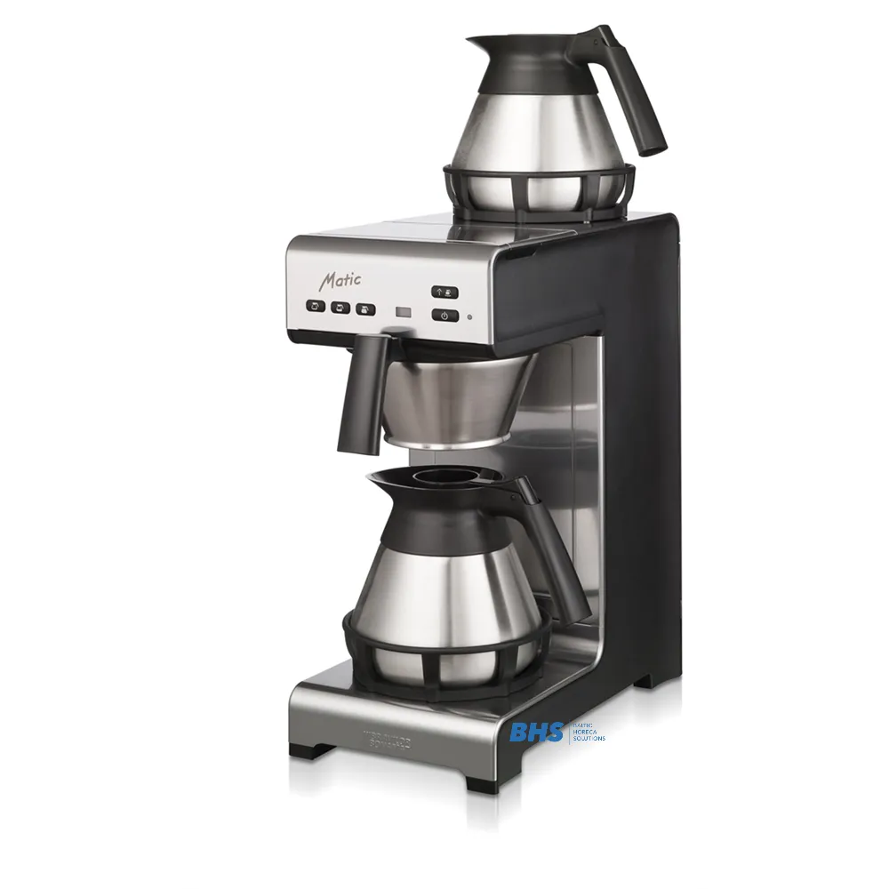 MATIC pour navires (4.010.640.110)