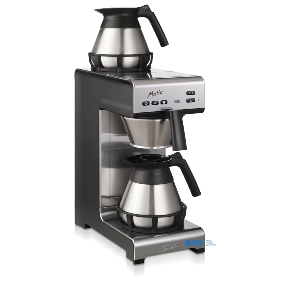 MATIC pour navires (4.010.640.110)