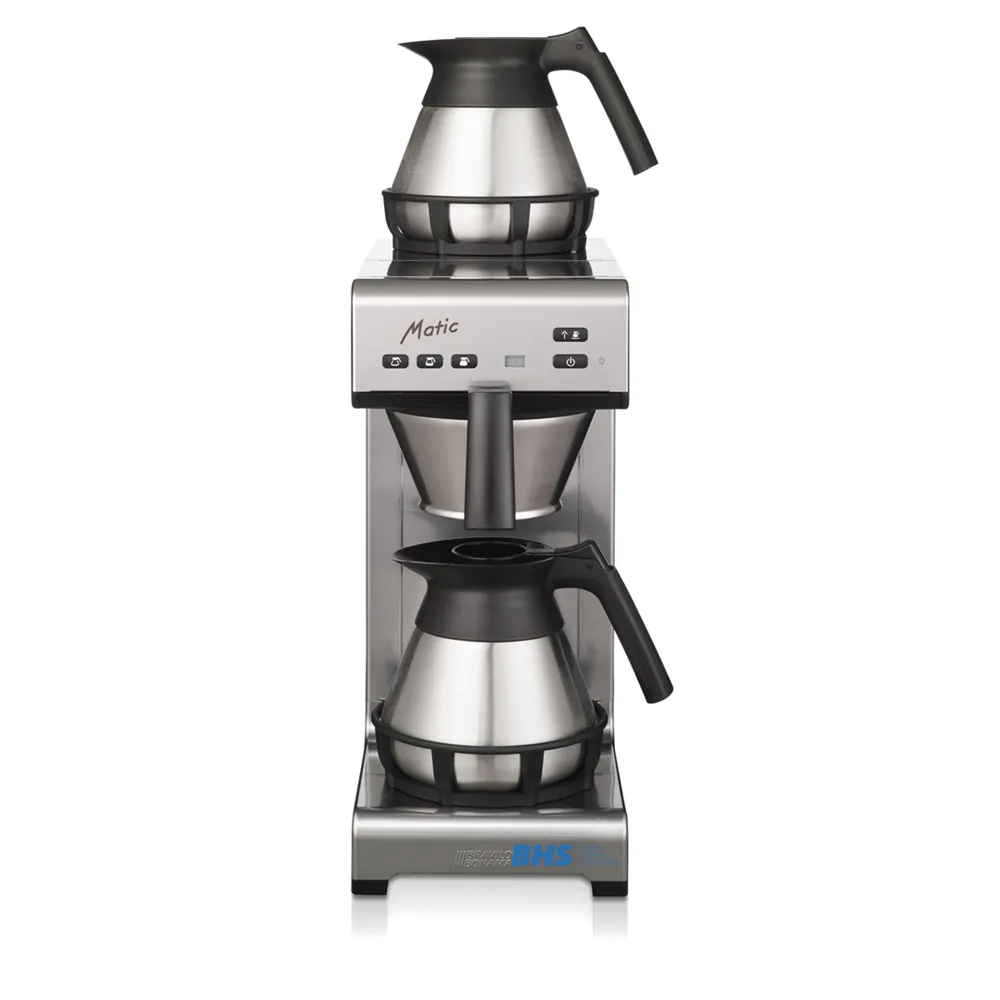 MATIC pour navires (4.010.640.110)