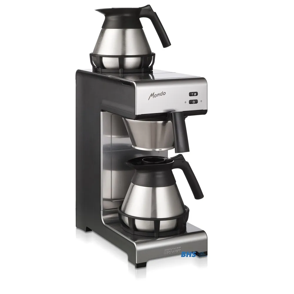 MONDO pour navires (4.010.440.110)