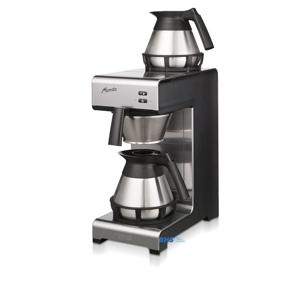 MONDO pour navires (4.010.440.110)