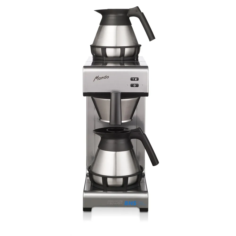 MONDO pour navires (4.010.440.110)