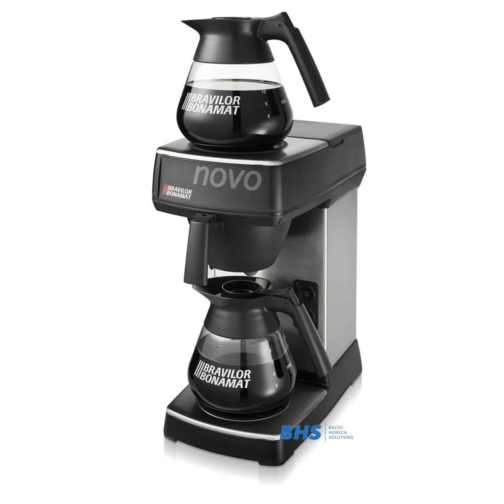 NOVO (8.010.080.31002)