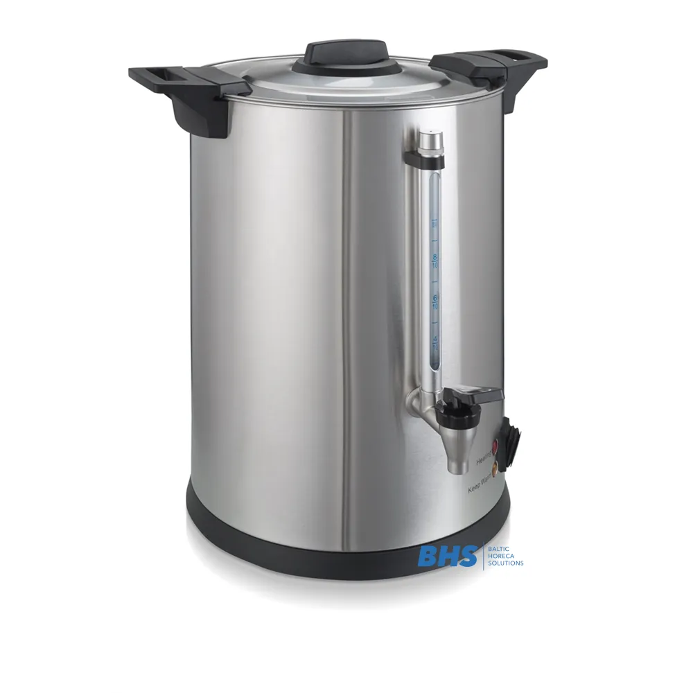 Percolateur 75 10L (8.060.120.31002)