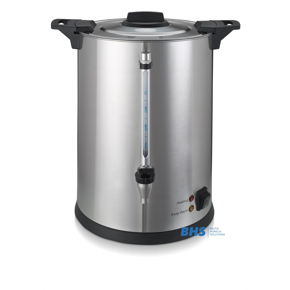 Percolateur 75 10L (8.060.120.31002)