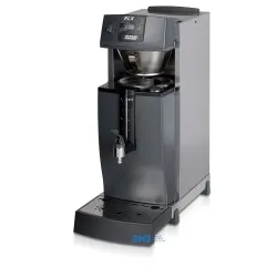 Machine à café RLX 5