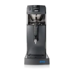 Machine à café RLX 5