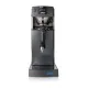 Machine à café RLX 5 (8.133.601.310)