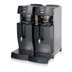 Machine à café RLX 55