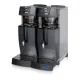 Machine à café RLX 55 (8.133.503.310)