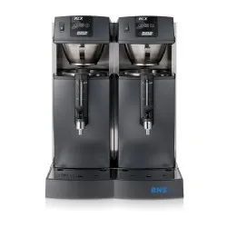 Machine à café RLX 55