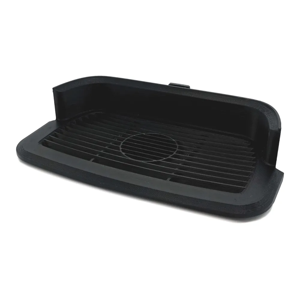 Réseau de colonnes montantes Sego L (7.270.623.101)