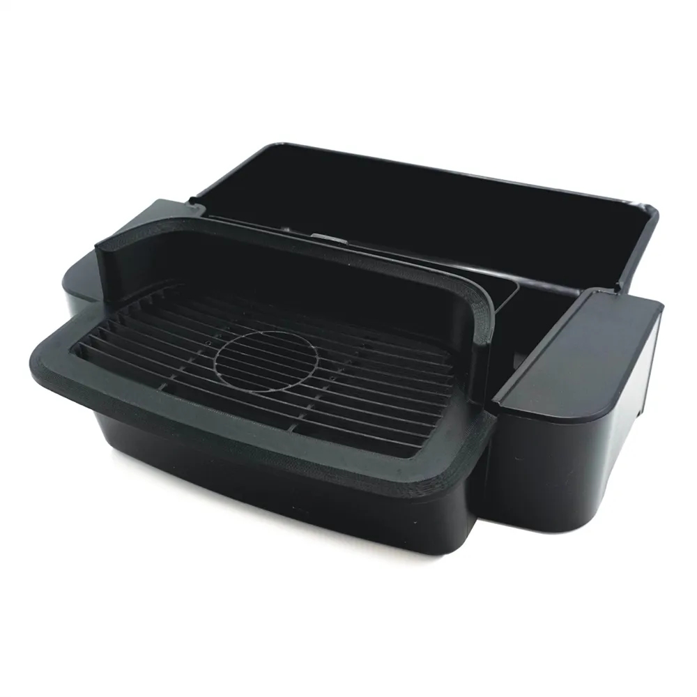 Réseau de colonnes montantes Sego L (7.270.623.101)