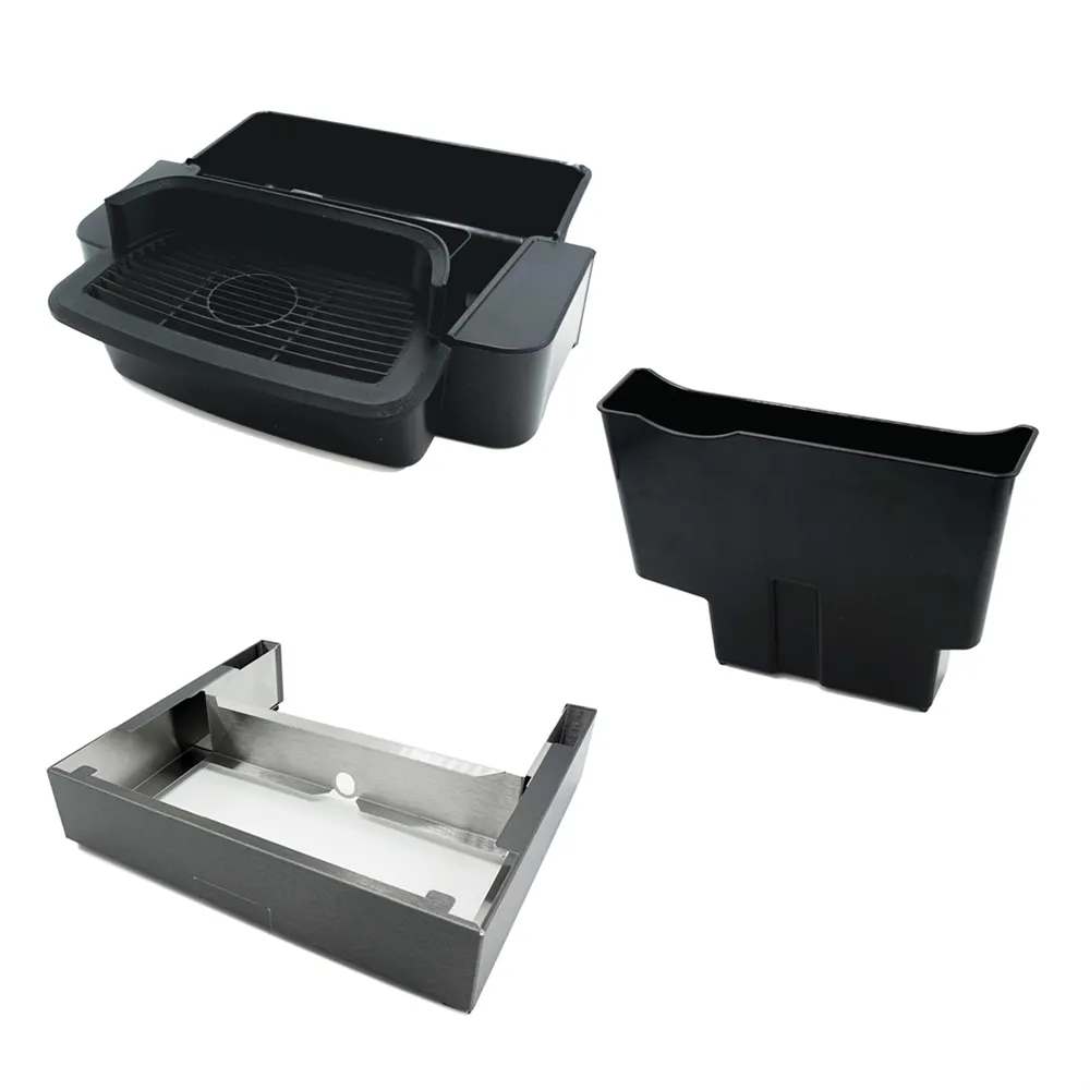 Réseau de colonnes montantes Sego (7.270.627.101)