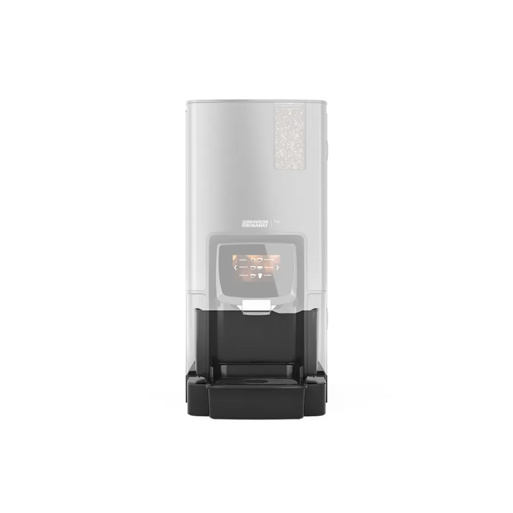 Réseau de colonnes montantes Sego (7.270.627.101)