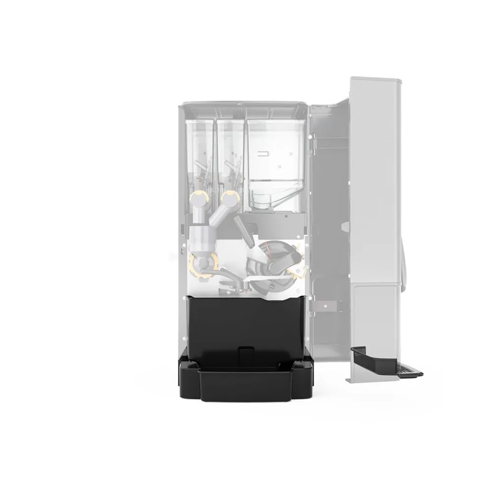 Réseau de colonnes montantes Sego (7.270.627.101)