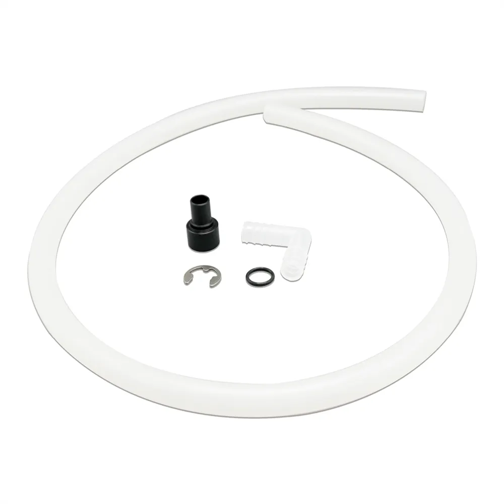 Set de drainage SEGO (7.270.630.101)