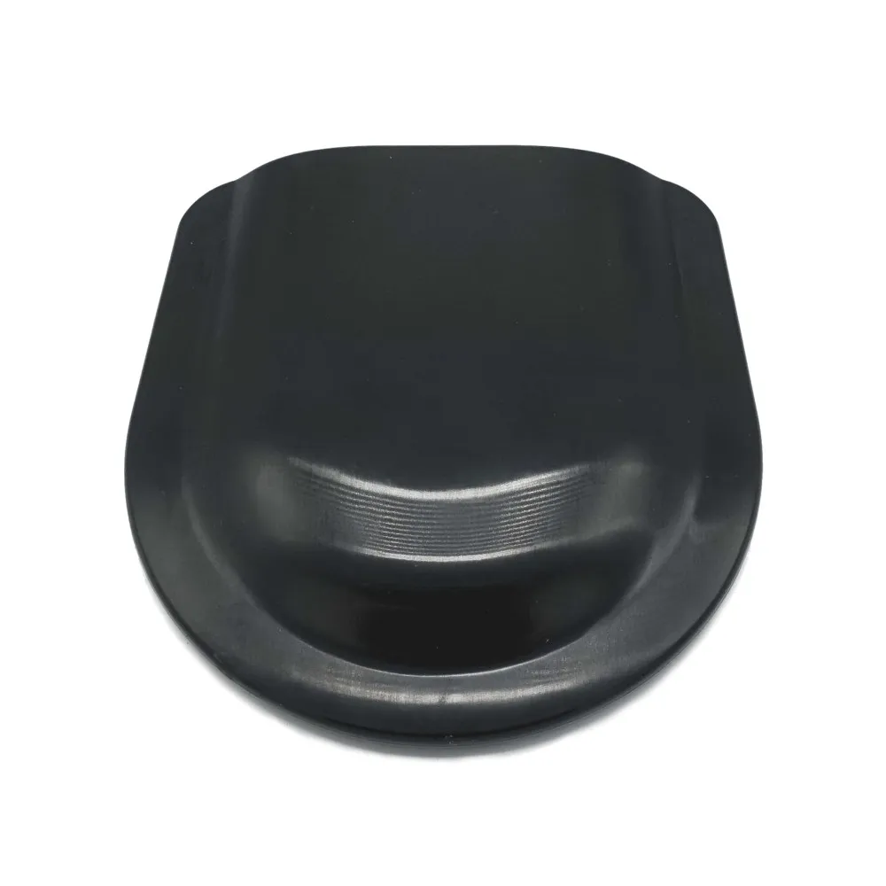 Cache ventilateur (7.270.631.101)