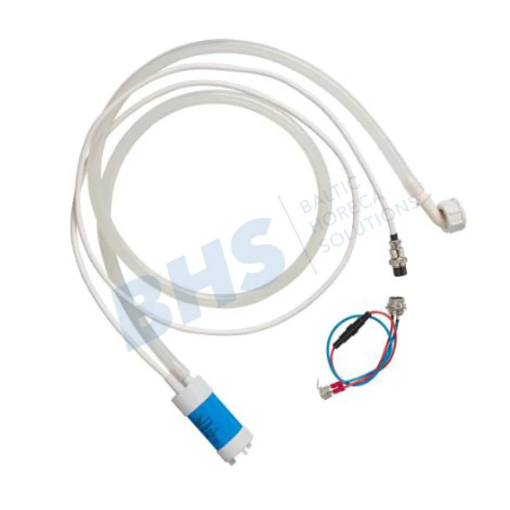 Kit pompe QUINTO (7.270.701.101)