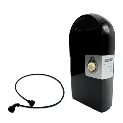 Kit de raccordement d'eau pour Sprso