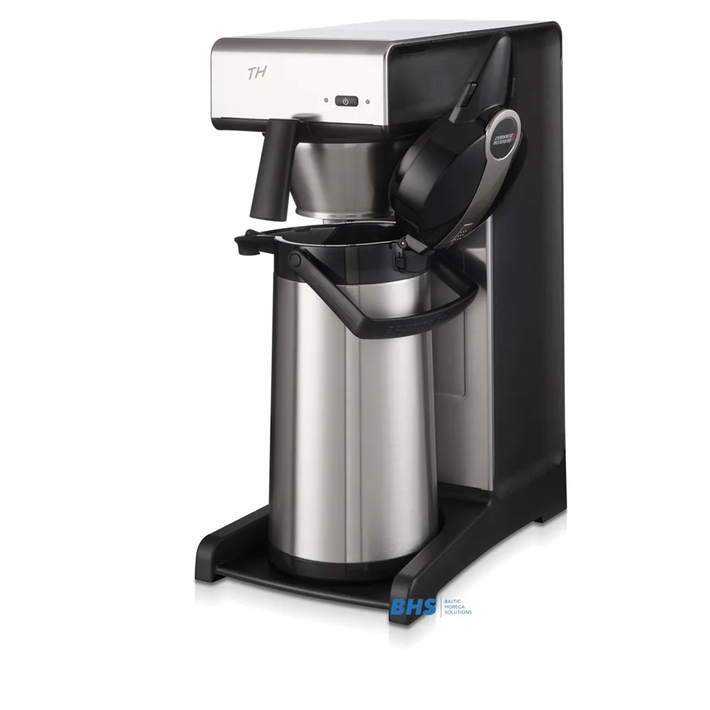 TH (8.010.040.31002)