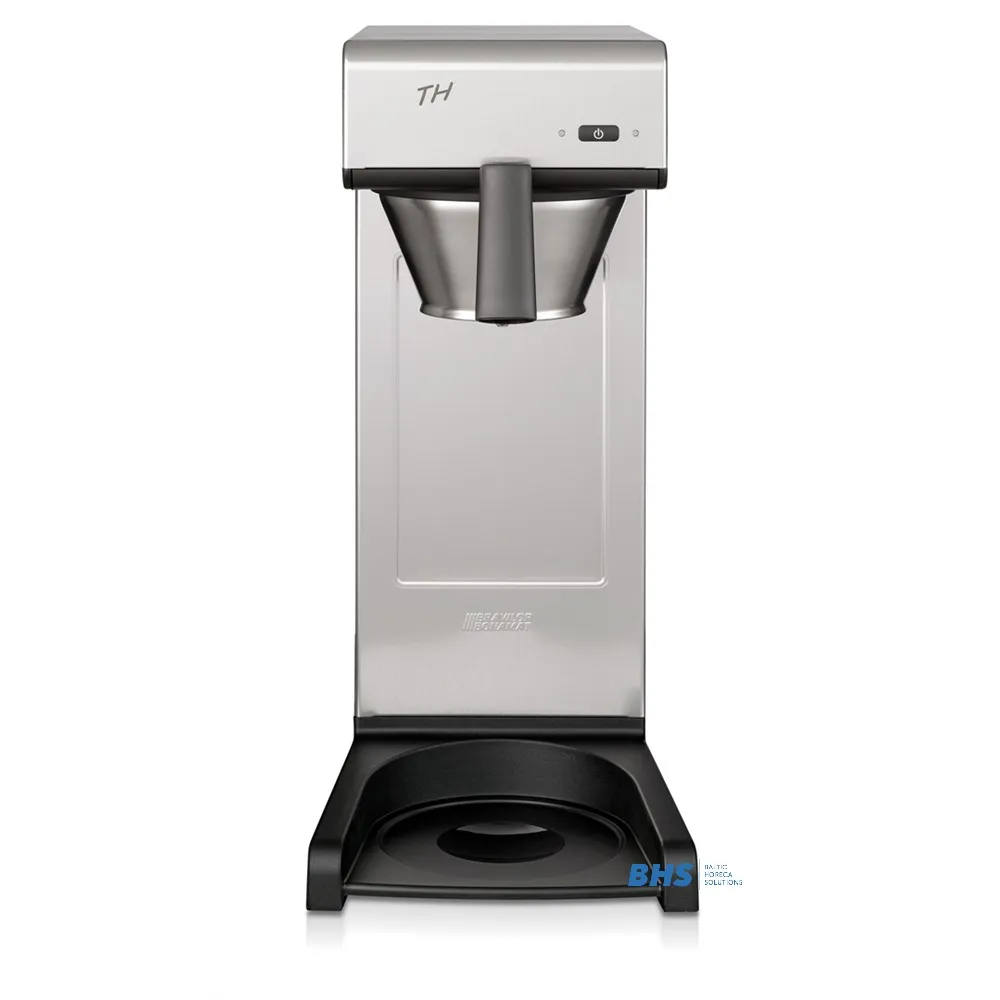 TH (8.010.040.31002)