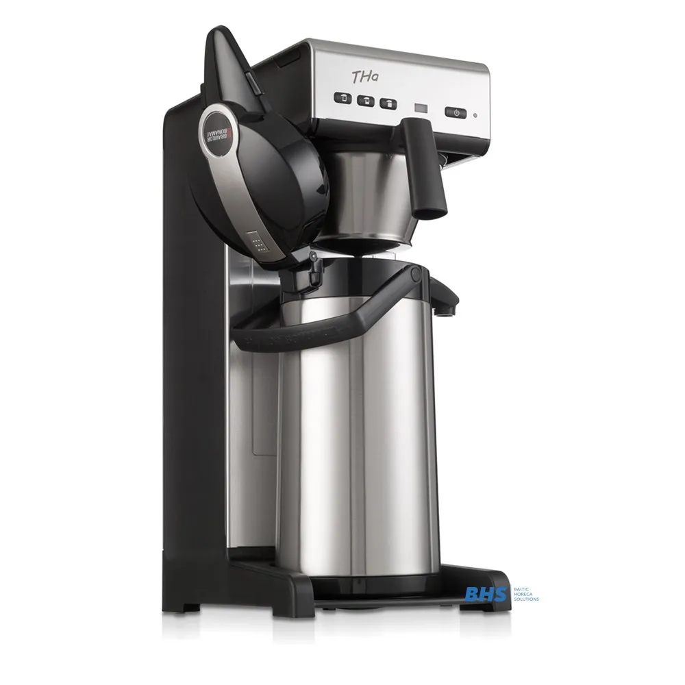 THa (8.010.070.31002)