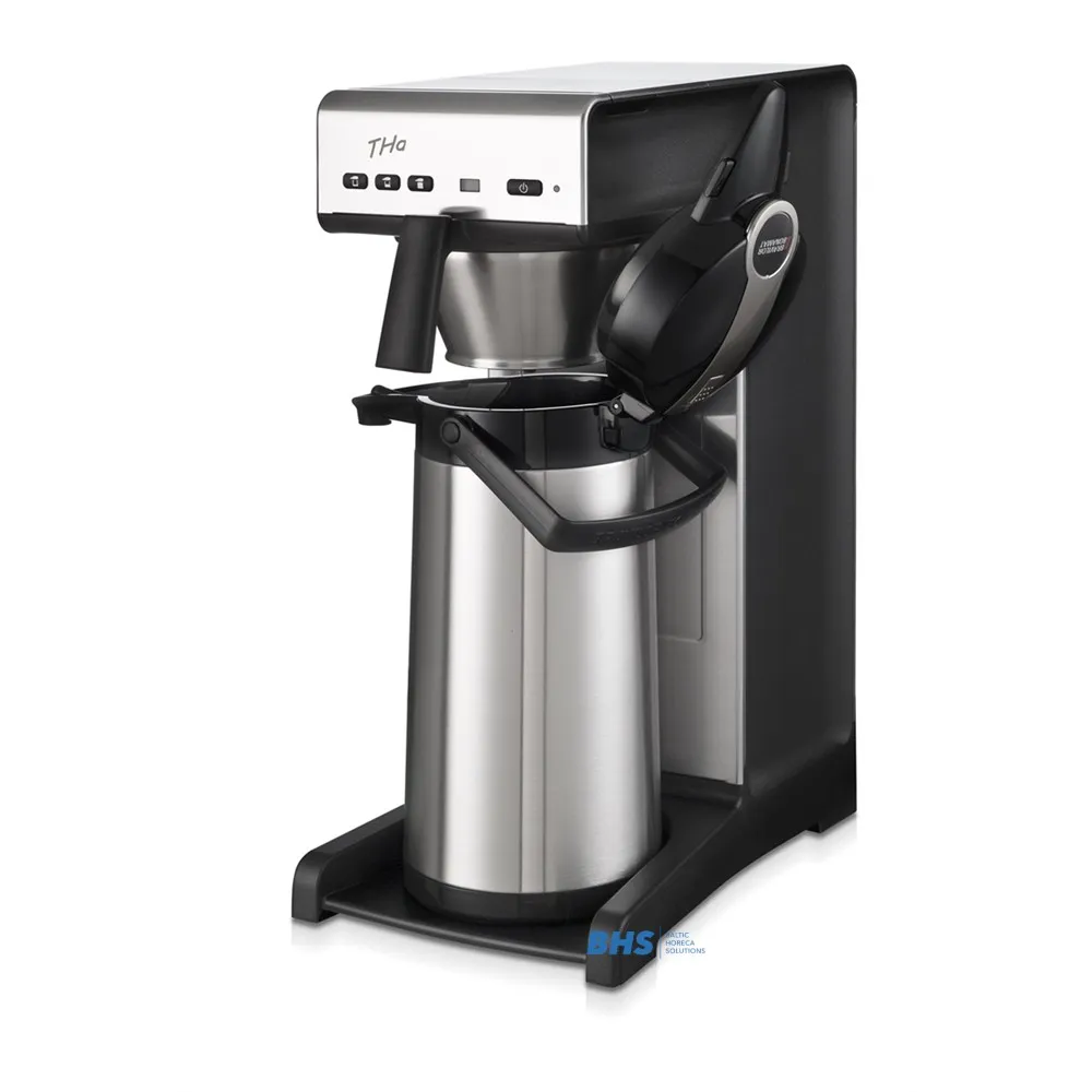 THa (8.010.070.31002)