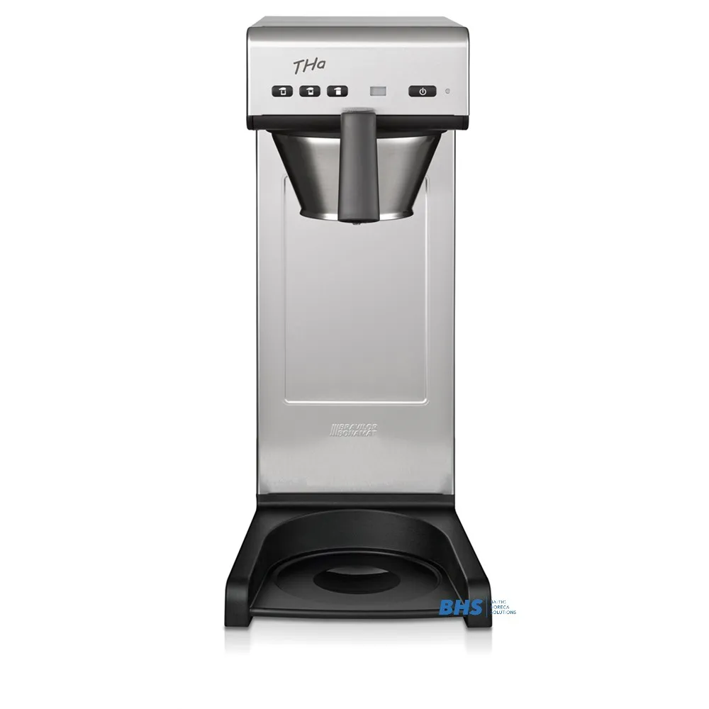 THa (8.010.070.31002)