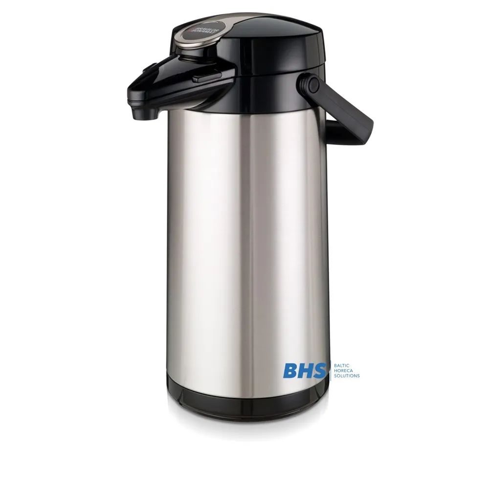 Thermos Furento (7.171.331.101)