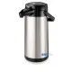Thermos Furento (7.171.331.101)