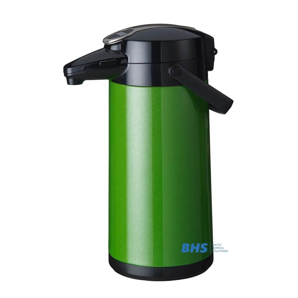 Thermos Furento (7.171.331.101)