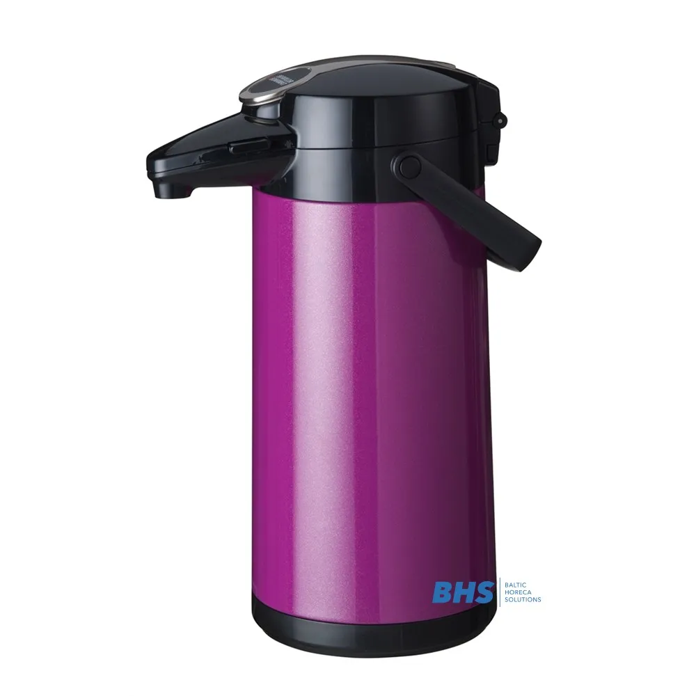 Thermos Furento (7.171.331.101)