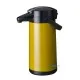 Thermos Furento (7.171.331.101)