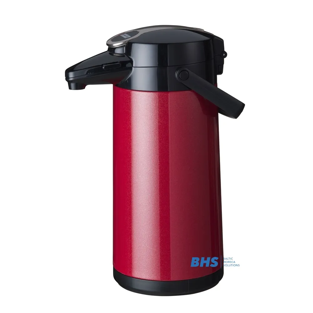 Thermos Furento (7.171.331.101)