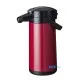 Thermos Furento (7.171.331.101)