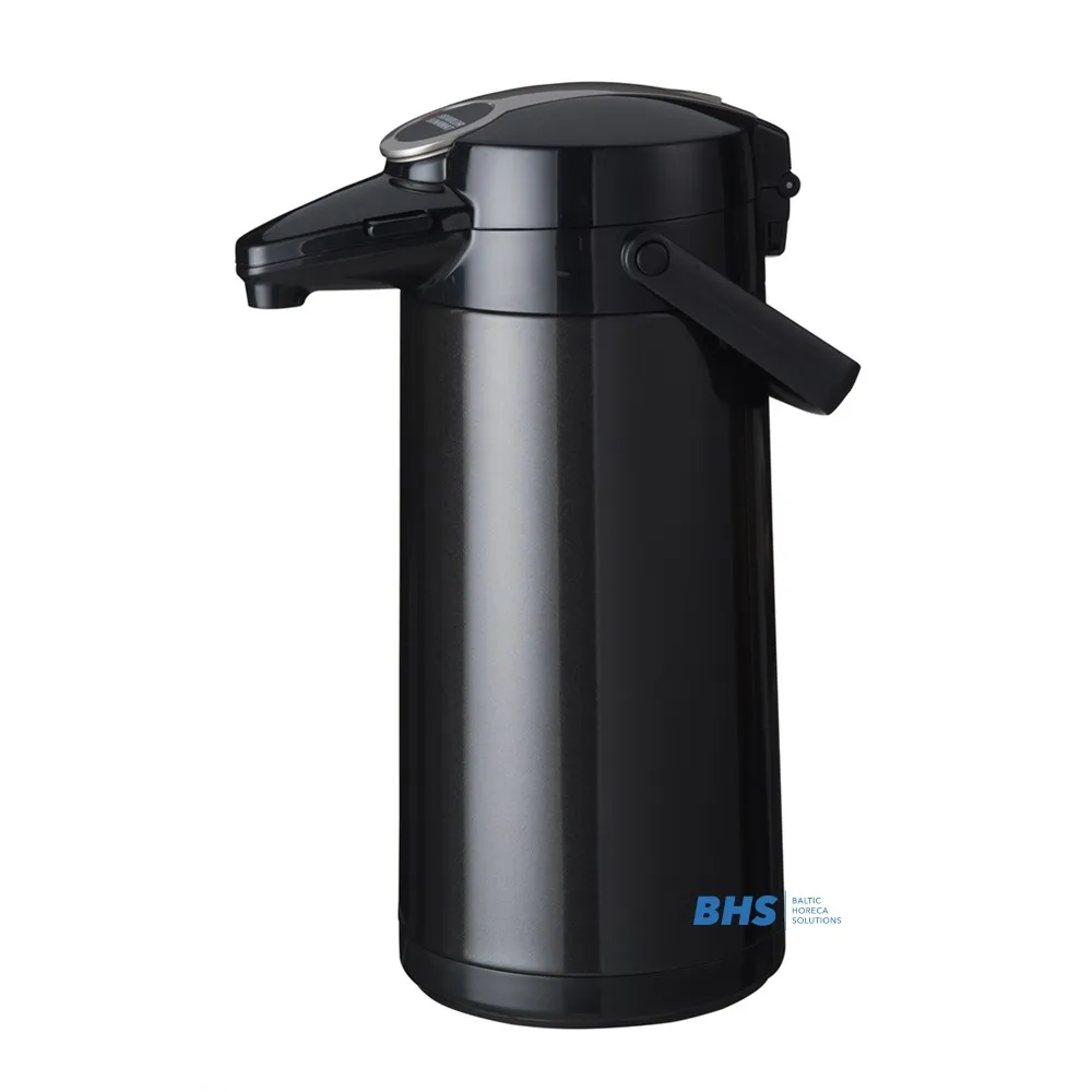 Thermos Furento (7.171.331.101)
